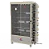 FORNO ROTATIVO INFRAVERMLHO PROGÁS INDL PRP-5000NL BIV 50-60 - Imagem 1