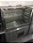 VITRINE REFRIGERADA EM INOX AUTO SERVIÇO MACON 1000x700x1250MM SEMINOVA - Imagem 1