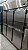 REFRIGERADOR 6 PORTAS KOFISA 35/KRES-6PD - 1200L - Imagem 3