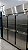 REFRIGERADOR 6 PORTAS KOFISA 35/KRES-6PD - 1200L - Imagem 1