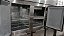 REFRIGERADOR 6 PORTAS KOFISA 35/KRES-6PD - 1200L - Imagem 2