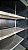 ESTUFA AUTO SERVICO FRIA ALTA PRETO - 800X700X2100 MM - SULFISA - 220V - S161017 - SEMINOVA - Imagem 3