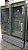 EXPOSITOR VERTICAL 2 PORTAS 220 VOLTS - 1000 LITROS - REFRIMATE - SEMI NOVO - Imagem 2