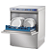 MÁQUINA DE LAVAR LOUÇAS METVISA 220V B30220M605 - Imagem 2