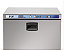MÁQUINA DE LAVAR LOUÇAS METVISA 220V B30220M605 - Imagem 3
