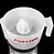 ESPREMEDOR DE FRUTAS PRÁTICO SPL-101 SPOLU BIVOLT - Imagem 2