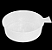 ESPREMEDOR DE FRUTAS PRÁTICO SPL-101 SPOLU BIVOLT - Imagem 3