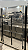 REFRIGERADOR VERTICAL EM INOX 4 PORTAS KOFISA - 750 LTS - PORTA CEGA - 220VC- NOVA - Imagem 1