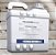 Trichodermil SC 1306 5L - Imagem 1