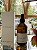 Aromatizador de Ambientes e Tecidos Estilo Fê Pontelo Spray 250ml - Imagem 3