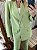 Blazer Francesca Verde - Imagem 3