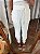 Calça Madison Off-white - Imagem 1