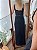 Top Jeans Colorado Preto - Imagem 5