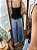 Top Tricot Tulum Preto - Imagem 4