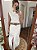 Maxi Regata Tricot Córdoba Off-white - Imagem 4