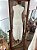 Maxi Regata Tricot Córdoba Off-white - Imagem 5