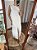 Maxi Regata Tricot Córdoba Off-white - Imagem 2