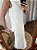 Maxi Regata Tricot Córdoba Off-white - Imagem 3