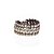 Pulseira Taza Prata - Imagem 1