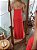 Vestido Rubi Vermelho - Imagem 4