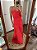Vestido Rubi Vermelho - Imagem 3