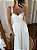 Vestido Cuore Off-white - Imagem 2