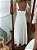 Vestido Cuore Off-white - Imagem 5