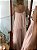 Conjunto Pliê Rosé - Imagem 6
