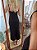 Vestido Rendado Preto - Imagem 6