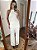 Conjunto Jaya Off-white - Imagem 4