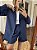 Blazer Lins Marinho - Imagem 2