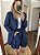 Blazer Lins Marinho - Imagem 1