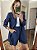 Blazer Lins Marinho - Imagem 3