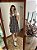 Vestido Escócia Marrom - Imagem 5
