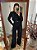 Conjunto Velvet Preto - Imagem 5