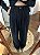 Conjunto Velvet Preto - Imagem 7