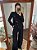 Conjunto Velvet Preto - Imagem 2