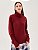Tricot Cannes Cabernet - Imagem 1