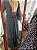 Vestido Amore Preto - Imagem 4
