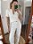 Blusa Tricot Java Natural - Imagem 2