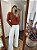 Tricot Polo Canela - Imagem 2