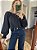 Blusa Aurora Preta - Imagem 3