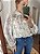 Blusa Époque Pérola - Imagem 1