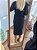 Conjunto Cashmere Preto - Imagem 5