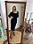 Conjunto Cashmere Preto - Imagem 4