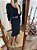 Conjunto Cashmere Preto - Imagem 3