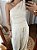 Conjunto Gabrielle Aveia - Imagem 2