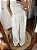 Conjunto Gabrielle Aveia - Imagem 3