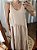Vestido Alyssa Capuccino - Imagem 4