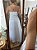 Conjunto Fiorella Azul - Imagem 7